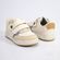 166188-tenis-infantil-klin-flyer-baby-off-white-ocre-vandinha--1-