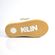 166188-tenis-infantil-klin-flyer-baby-off-white-ocre-vandinha--3-