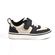 260092-tenis-infantil-klin-casual-calce-facil-linho-preto-branco-vandinha--4-