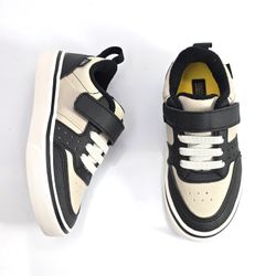 260092-tenis-infantil-klin-casual-calce-facil-linho-preto-branco-vandinha--2-