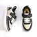 260092-tenis-infantil-klin-casual-calce-facil-linho-preto-branco-vandinha--2-