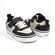 260092-tenis-infantil-klin-casual-calce-facil-linho-preto-branco-vandinha--3-