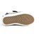 260092-tenis-infantil-klin-casual-calce-facil-linho-preto-branco-vandinha--1-