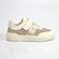 317040-tenis-infantil-klin-casual-sky-brilho-off-white-dourado-vandinha--2-