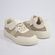 317040-tenis-infantil-klin-casual-sky-brilho-off-white-dourado-vandinha--1-