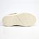 317040-tenis-infantil-klin-casual-sky-brilho-off-white-dourado-vandinha--3-