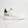 355001-tenis-infantil-klin-casual-capri-mini-branco-pto-gelo-vandinha--2-