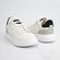 355001-tenis-infantil-klin-casual-capri-mini-branco-pto-gelo-vandinha--1-