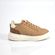 355001-tenis-infantil-klin-casual-capri-mini-capuccino-caramelo-vandinha--2-