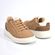 355001-tenis-infantil-klin-casual-capri-mini-capuccino-caramelo-vandinha--1-