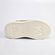 355001-tenis-infantil-klin-casual-capri-mini-capuccino-caramelo-vandinha--3-