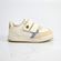 166188-tenis-infantil-klin-flyer-baby-off-white-ocre-vandinha--2-