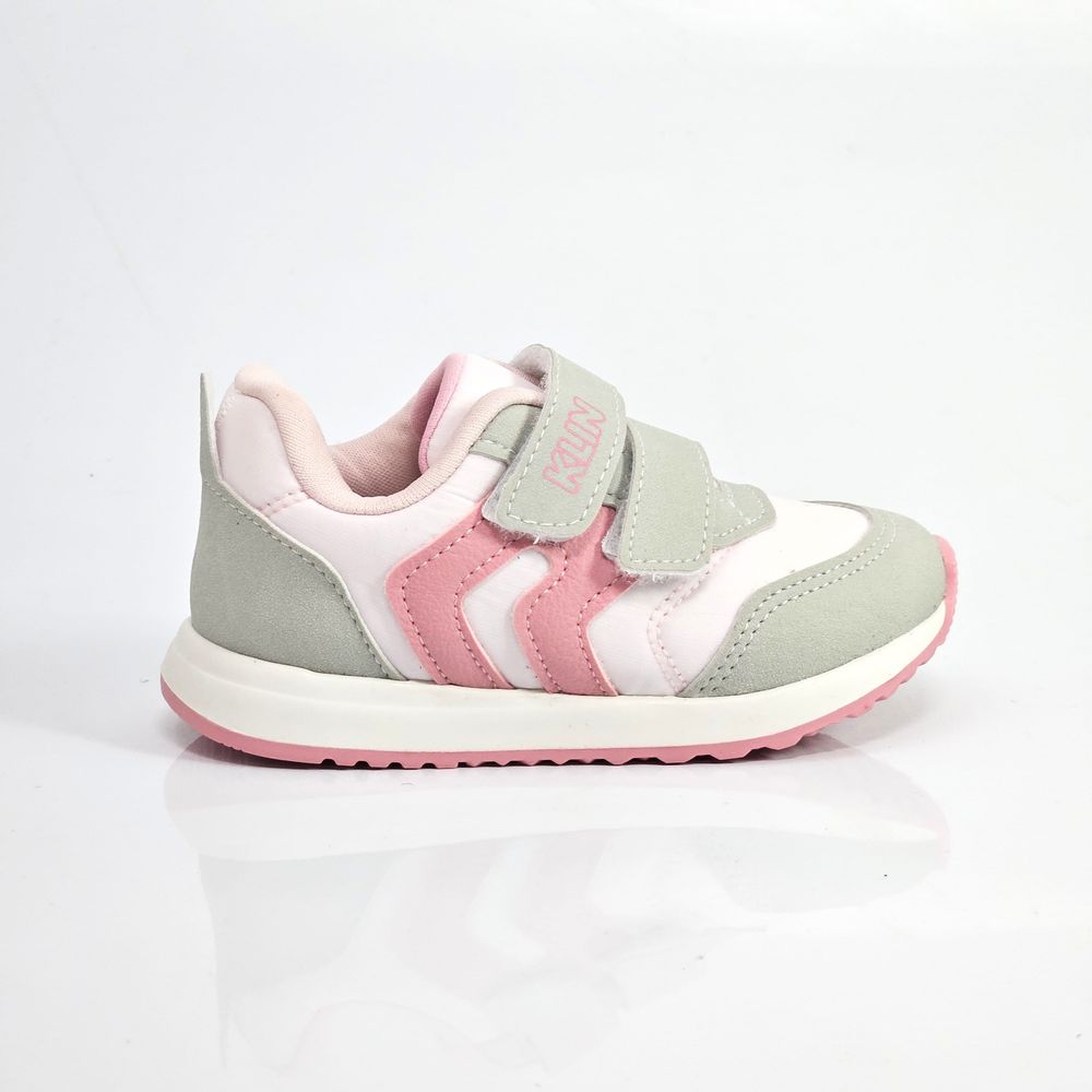 453119-tenis-infantil-klin-jogging-walk-baby-rosa-gelo-vandinha--2-