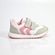 453119-tenis-infantil-klin-jogging-walk-baby-rosa-gelo-vandinha--2-