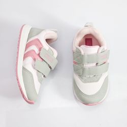 453119-tenis-infantil-klin-jogging-walk-baby-rosa-gelo-vandinha--4-