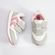 453119-tenis-infantil-klin-jogging-walk-baby-rosa-gelo-vandinha--4-