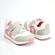 453119-tenis-infantil-klin-jogging-walk-baby-rosa-gelo-vandinha--1-