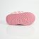 453119-tenis-infantil-klin-jogging-walk-baby-rosa-gelo-vandinha--3-