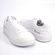 tenis-masculino-olympikus-eros-branco-vandacalcados--4-