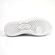 tenis-masculino-olympikus-eros-branco-vandacalcados--2-
