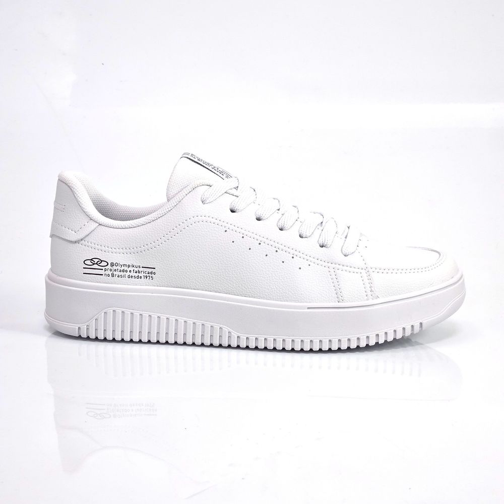 tenis-masculino-olympikus-eros-branco-vandacalcados--1-