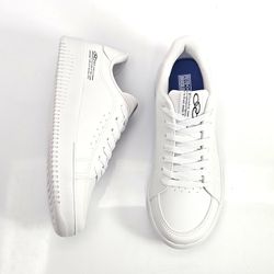 tenis-masculino-olympikus-eros-branco-vandacalcados--3-