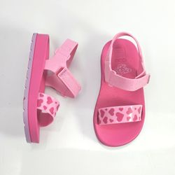 19060-sandalia-infantil-zaxy-nina-moderninha-rosa-chiclete-vandinha--4-