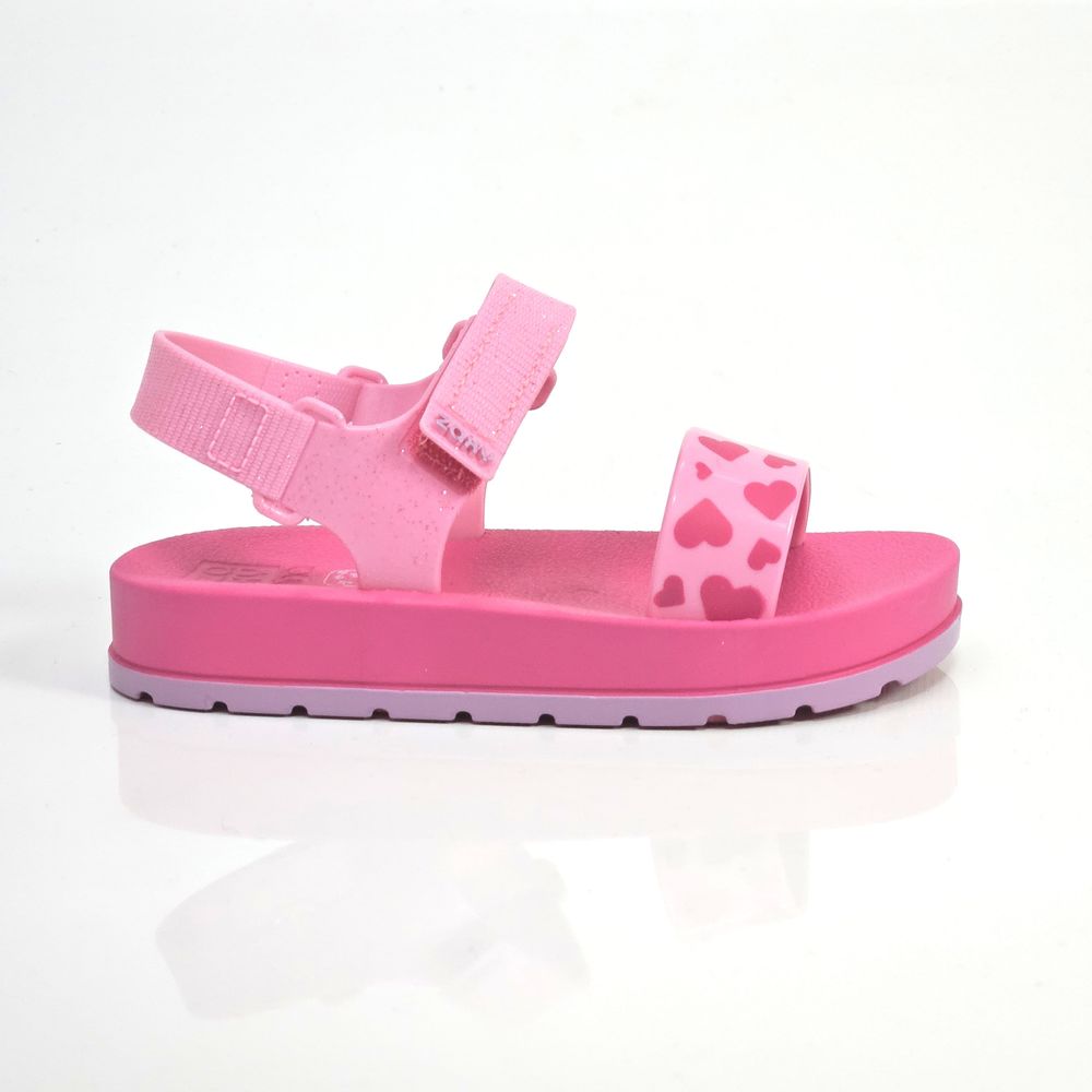 19060-sandalia-infantil-zaxy-nina-moderninha-rosa-chiclete-vandinha--2-