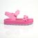 19060-sandalia-infantil-zaxy-nina-moderninha-rosa-chiclete-vandinha--2-