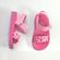 19060-sandalia-infantil-zaxy-nina-moderninha-rosa-chiclete-vandinha--4-