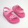 19060-sandalia-infantil-zaxy-nina-moderninha-rosa-chiclete-vandinha--1-