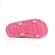 19060-sandalia-infantil-zaxy-nina-moderninha-rosa-chiclete-vandinha--3-