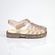 19194-sandalia-infantil-zaxy-nina-lovely-baby-nude-claro-glitter-vandinha--2-