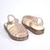 19194-sandalia-infantil-zaxy-nina-lovely-baby-nude-claro-glitter-vandinha--1-