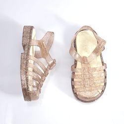 19194-sandalia-infantil-zaxy-nina-lovely-baby-nude-claro-glitter-vandinha--4-