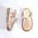 19194-sandalia-infantil-zaxy-nina-lovely-baby-nude-claro-glitter-vandinha--4-