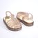 19194-sandalia-infantil-zaxy-nina-lovely-baby-nude-claro-glitter-vandinha--1-