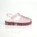 19194-sandalia-infantil-zaxy-nina-lovely-baby-rosa-chic-glitter-vandinha--2-