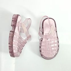 19194-sandalia-infantil-zaxy-nina-lovely-baby-rosa-chic-glitter-vandinha--4-