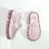 19194-sandalia-infantil-zaxy-nina-lovely-baby-rosa-chic-glitter-vandinha--4-