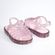 19194-sandalia-infantil-zaxy-nina-lovely-baby-rosa-chic-glitter-vandinha--1-