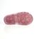 19194-sandalia-infantil-zaxy-nina-lovely-baby-rosa-chic-glitter-vandinha--3-