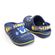 22594-sandalia-babuche-grendene-sonic-speed-azul-amarelo-vandinha--1-