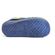22594-sandalia-babuche-grendene-sonic-speed-azul-amarelo-vandinha--3-