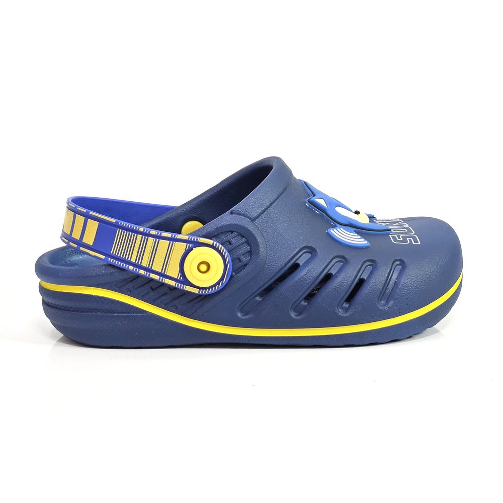 22594-sandalia-babuche-grendene-sonic-speed-azul-amarelo-vandinha--2-