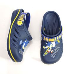 22594-sandalia-babuche-grendene-sonic-speed-azul-amarelo-vandinha--4-