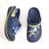 22594-sandalia-babuche-grendene-sonic-speed-azul-amarelo-vandinha--4-
