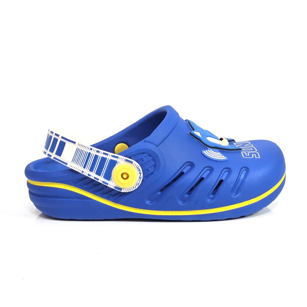 22594-sandalia-babuche-grendene-sonic-speed-azul-bco-amarelo-vandinha--2-