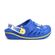 22594-sandalia-babuche-grendene-sonic-speed-azul-bco-amarelo-vandinha--2-