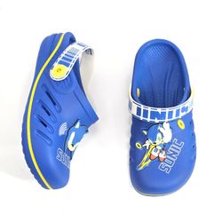 22594-sandalia-babuche-grendene-sonic-speed-azul-bco-amarelo-vandinha--4-